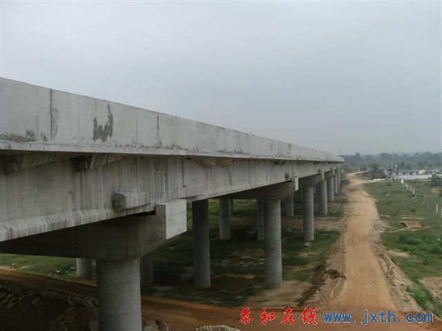 DSCF8523.JPG