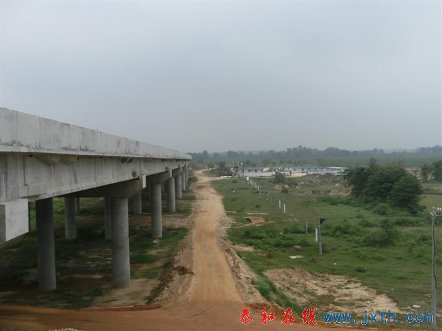 DSCF8524.JPG