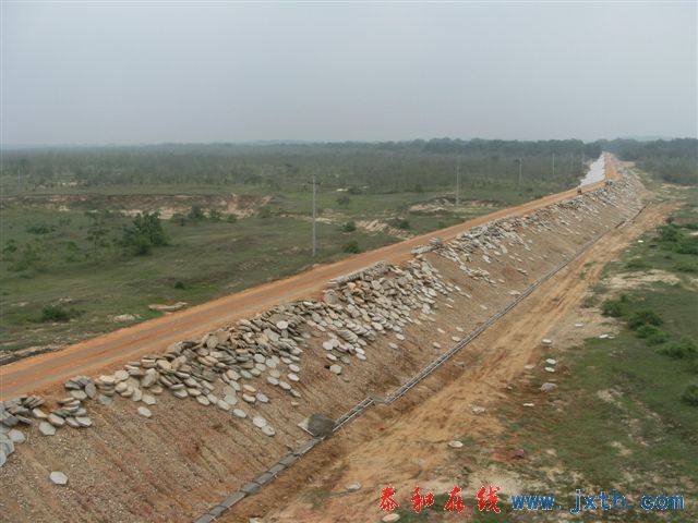 DSCF8526.JPG