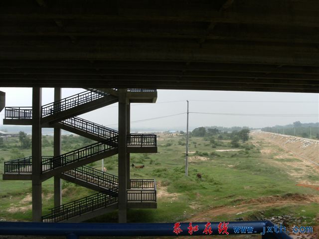 DSCF8528.JPG