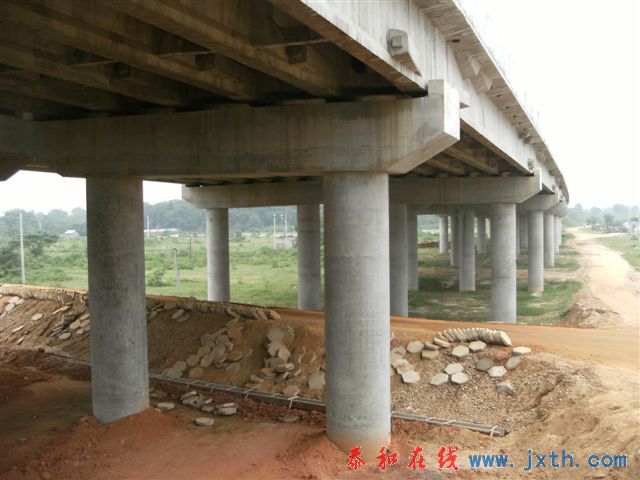 DSCF8529.JPG