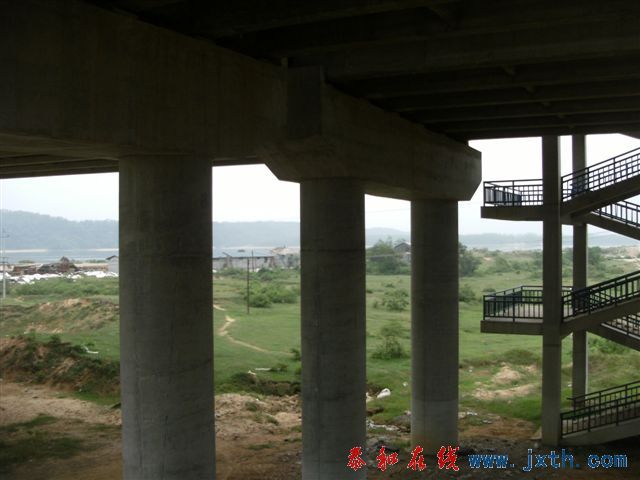 DSCF8530.JPG