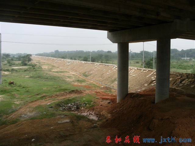 DSCF8531.JPG
