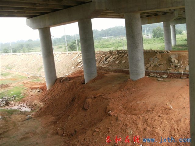 DSCF8532.JPG