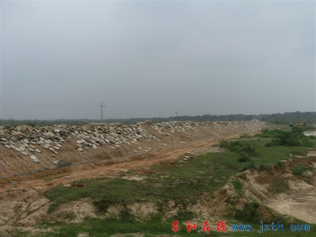 DSCF8533.JPG