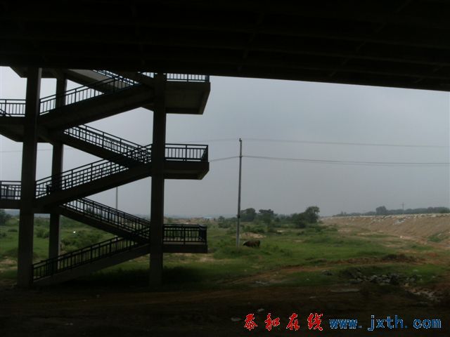 DSCF8535.JPG
