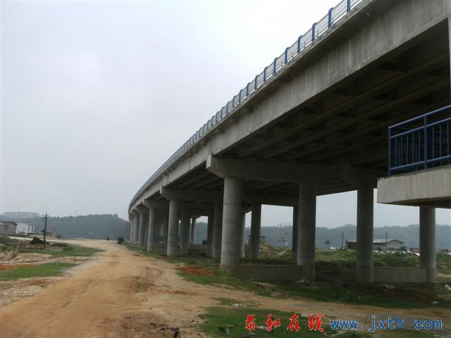 DSCF8542.JPG