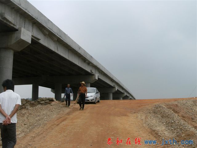 DSCF8543.JPG