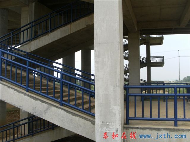 DSCF8544.JPG