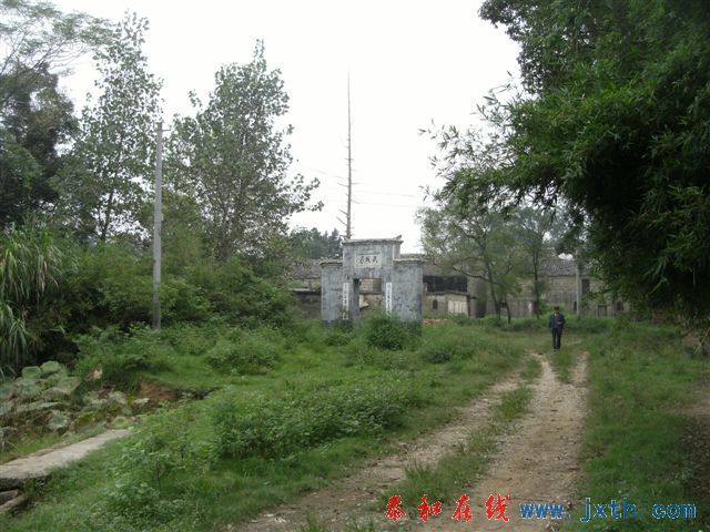 DSCF8361.JPG