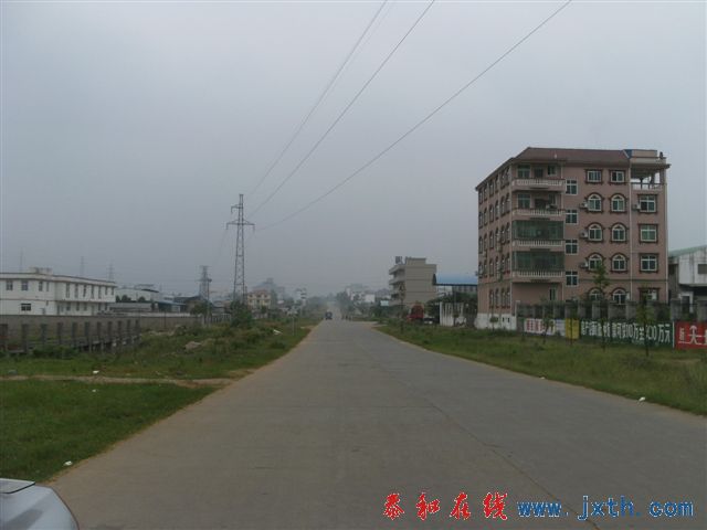 DSCF8438.JPG