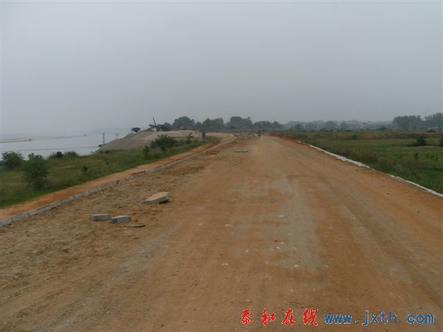 DSCF8439.JPG
