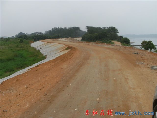 DSCF8440.JPG