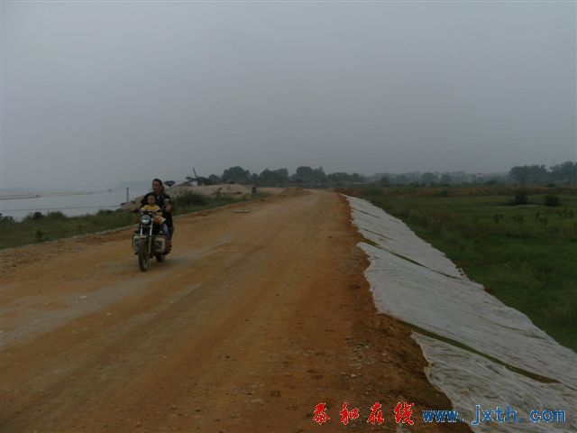 DSCF8442.JPG