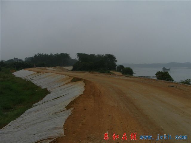 DSCF8446.JPG
