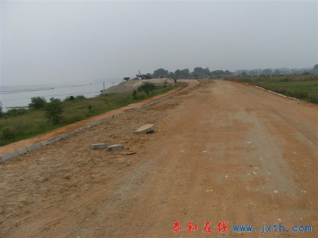 DSCF8447.JPG