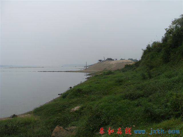 DSCF8448.JPG