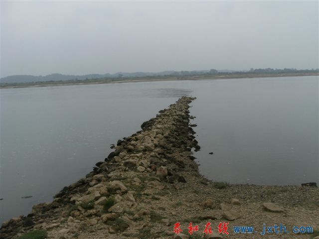 DSCF8450.JPG