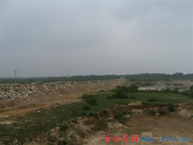 DSCF8452.JPG