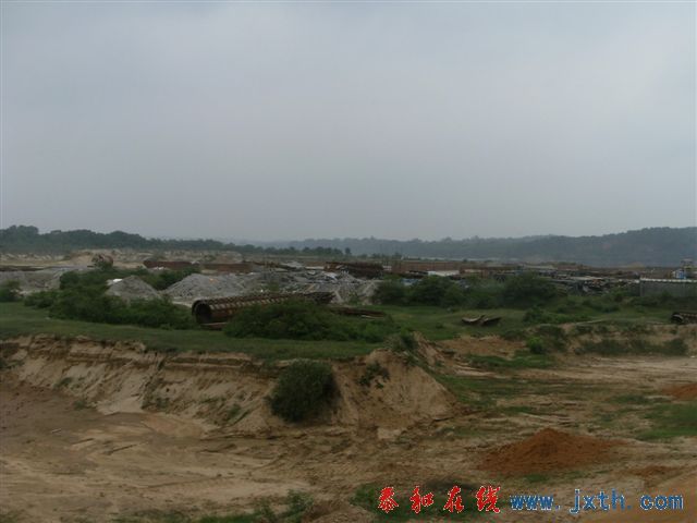 DSCF8453.JPG