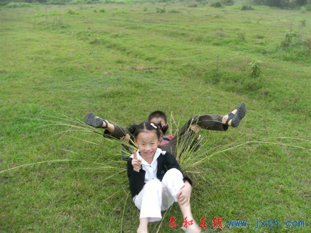 DSCF8780.JPG