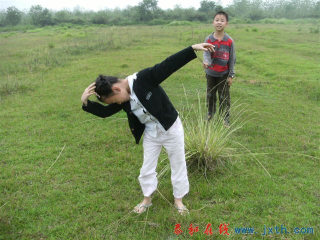 DSCF8785.JPG