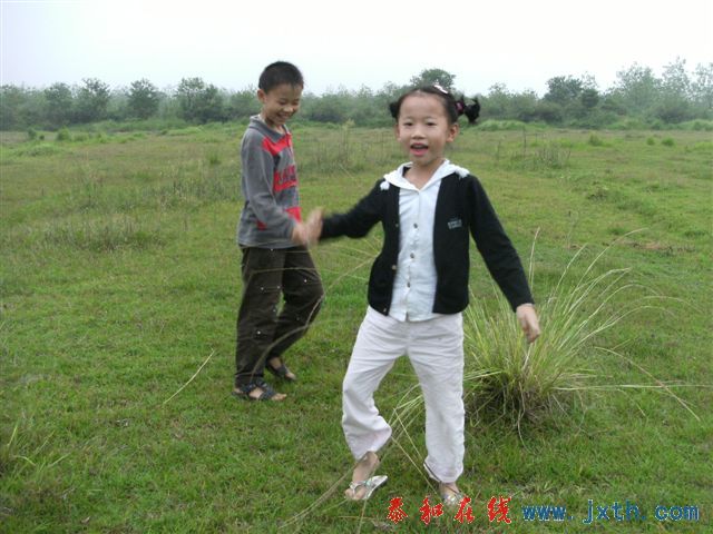 DSCF8786.JPG