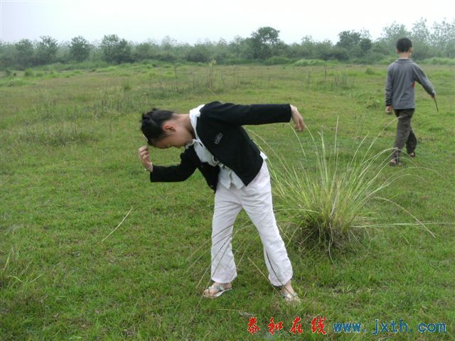 DSCF8787.JPG