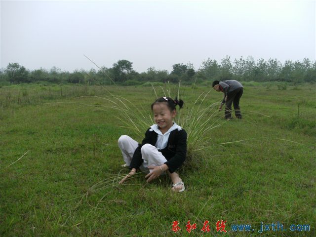 DSCF8789.JPG