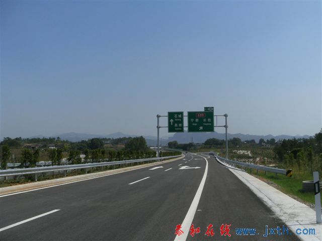 һ·羰 (2).JPG