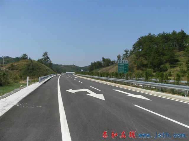 һ·羰 (3).JPG