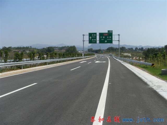 һ·羰 (8).JPG