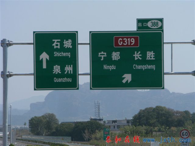 һ·羰 (9).JPG