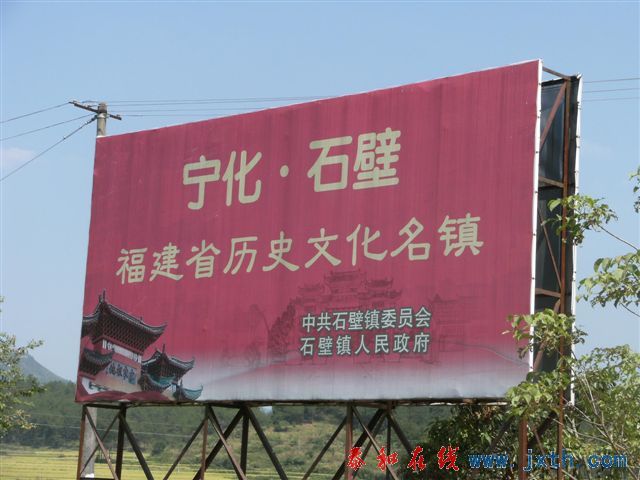һ·羰 (14).JPG
