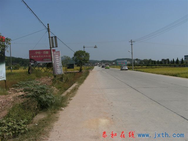 һ·羰 (23).JPG