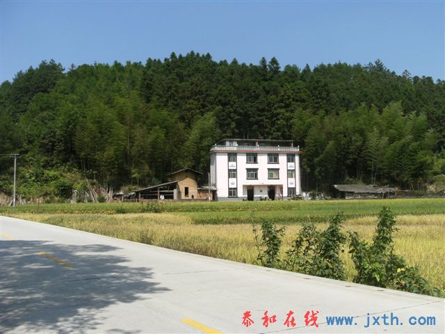 һ·羰 (24).JPG