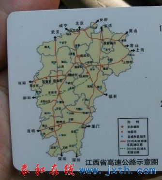 123.jpg