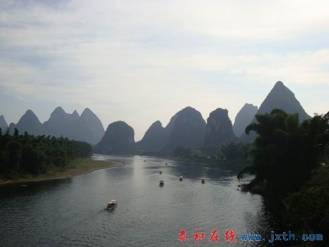 С DSC08244.JPG