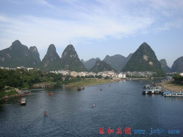 С DSC08243.JPG