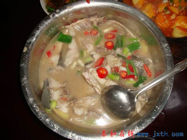 С DSC07584.JPG