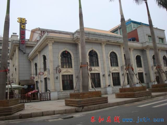 С DSC07590.JPG