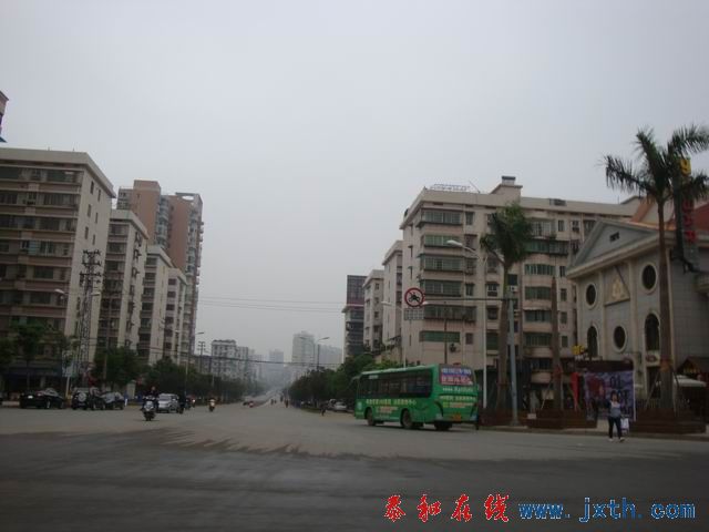 С DSC07591.JPG