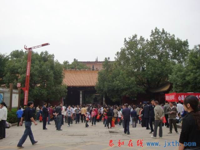 С DSC07605.JPG