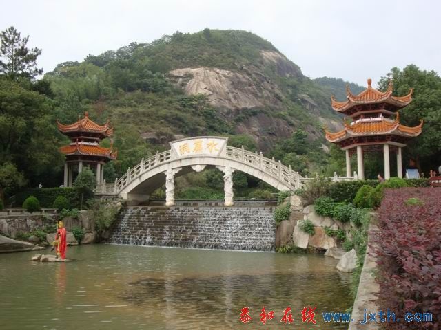 С DSC07612.JPG