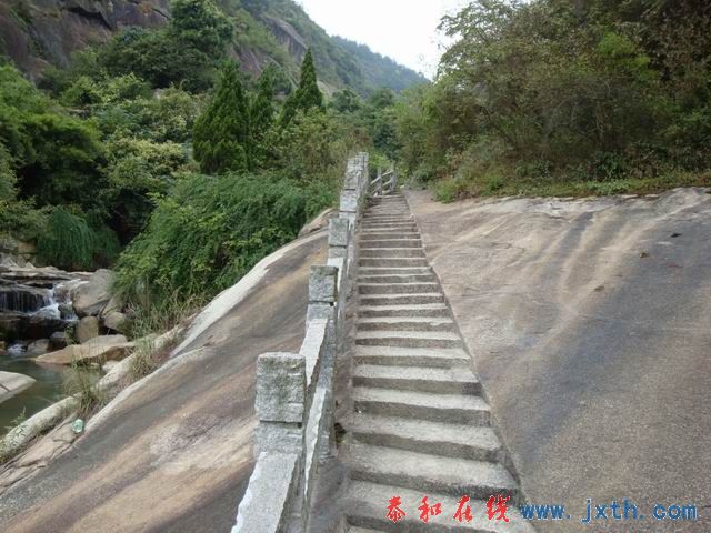 С DSC07620.JPG