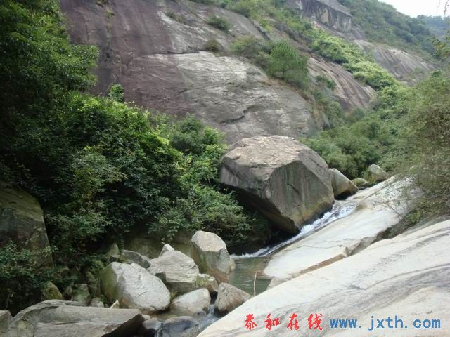 С DSC07626.JPG