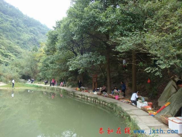 С DSC07634.JPG