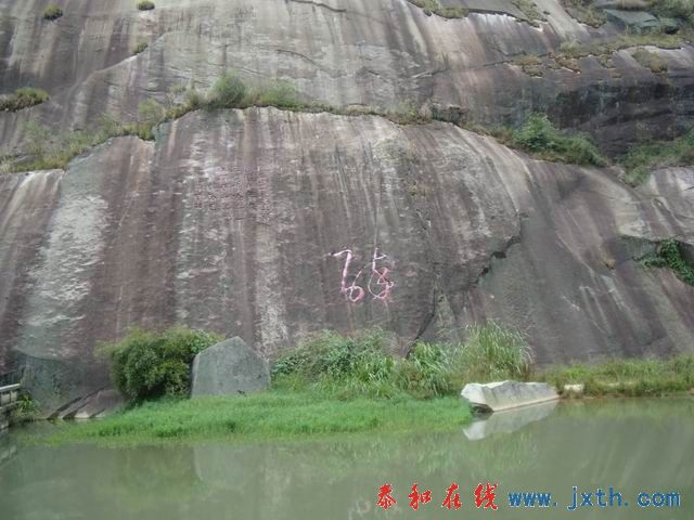 С DSC07635.JPG