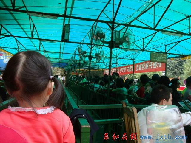 С DSC07650.JPG