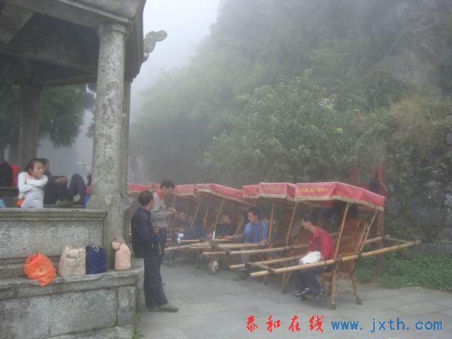 С DSC07678.JPG